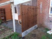 The Secure Fencing Company image 36
